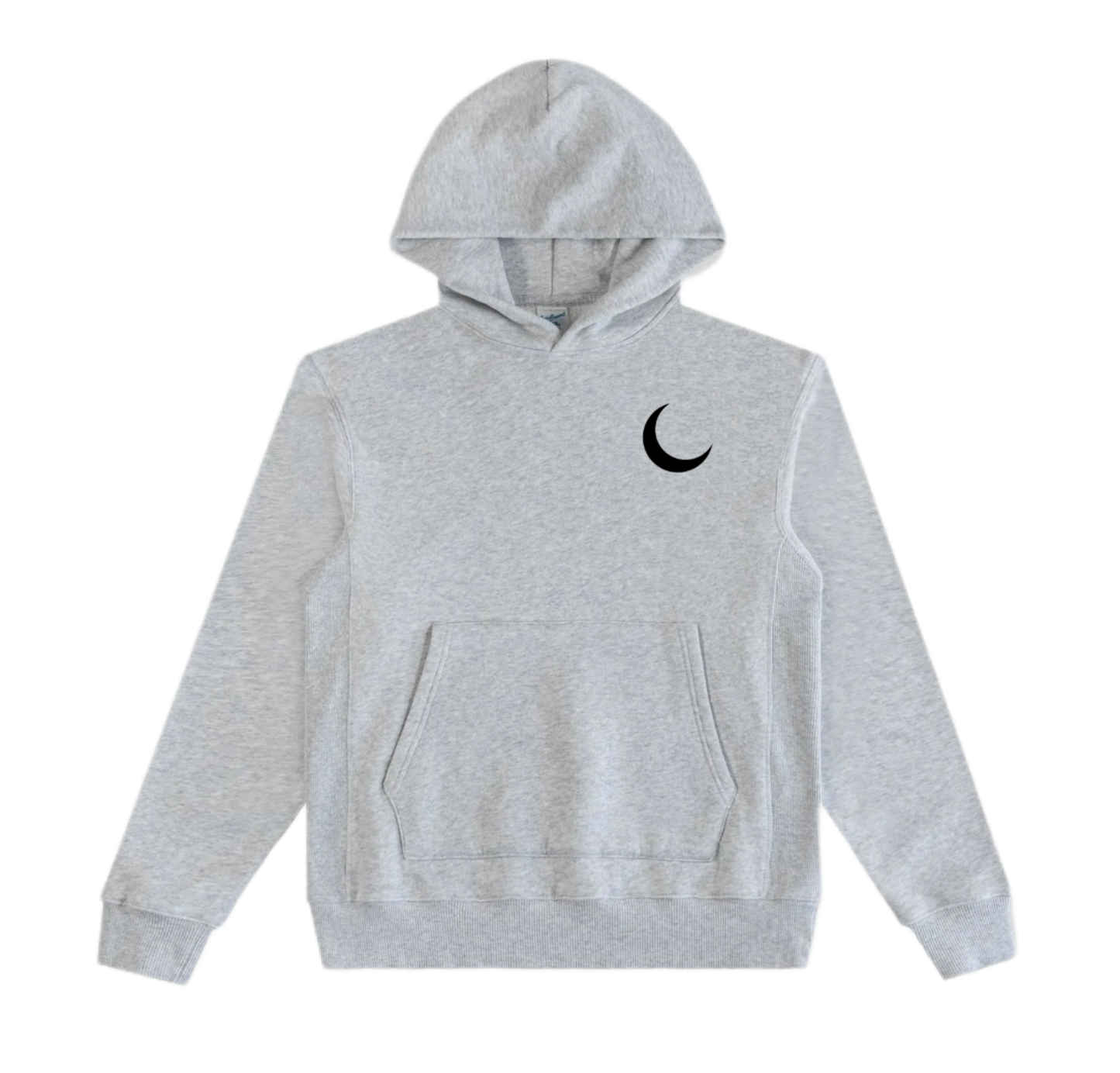 Original Hoodie