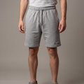 Block Shorts