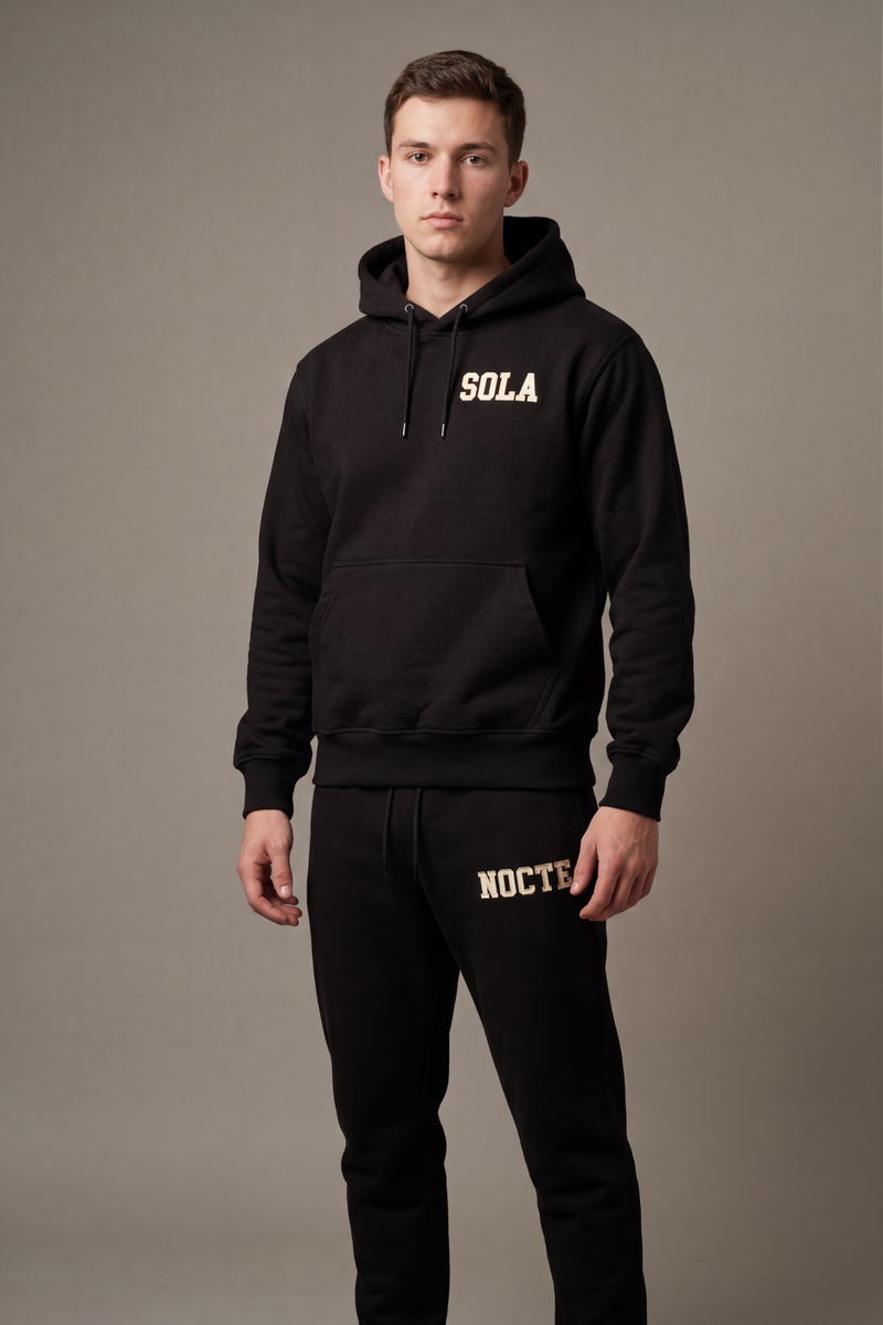 Nocte Wave Set