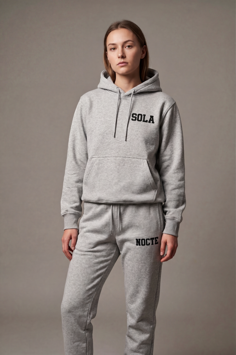 Nocte Wave Set