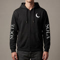 Sola Nocte Jacket
