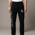Sola Nocte Sweats