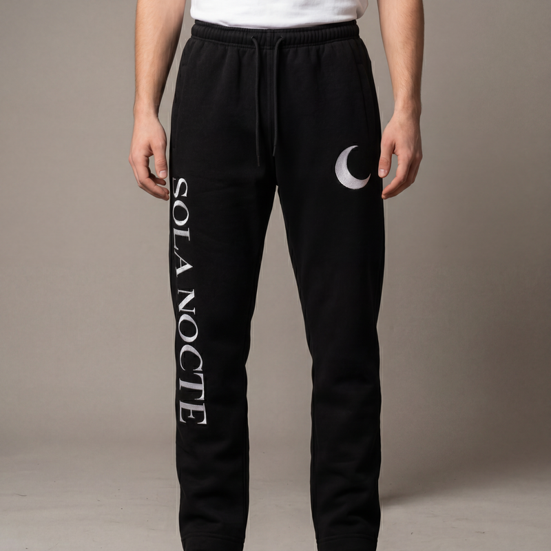 Sola Nocte Sweats