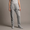 Sola Nocte Sweats