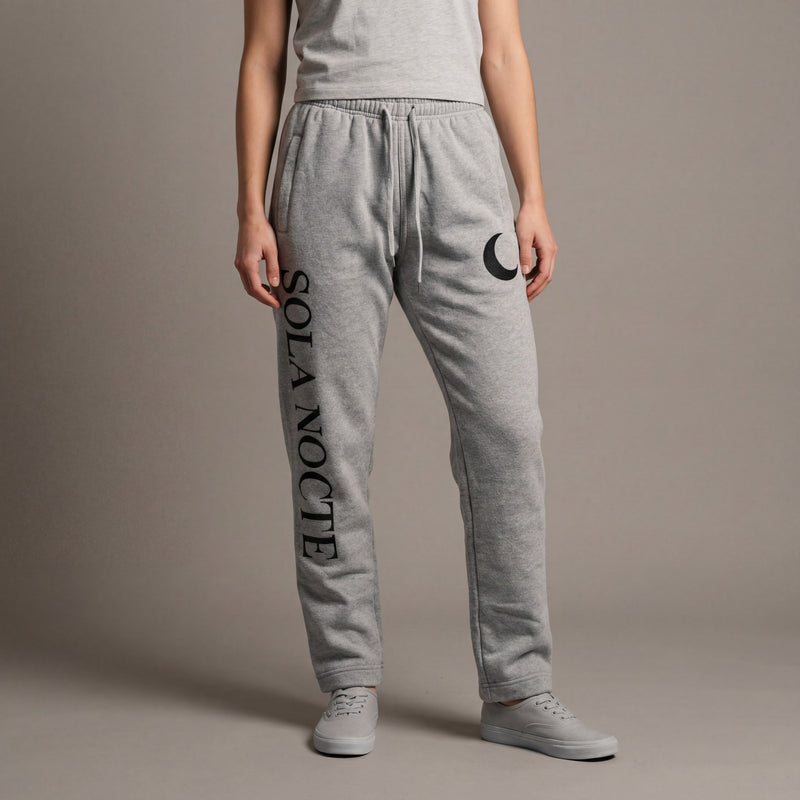 Sola Nocte Sweats