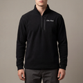 Quarter Zips