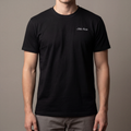 Plain T-Shirt